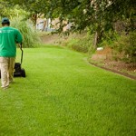 LawnCareHome