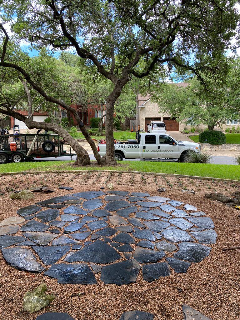 Rock-Flagstone-Patio-WhatsApp-Image-2022-07-15-at-9.34.59-AM-3