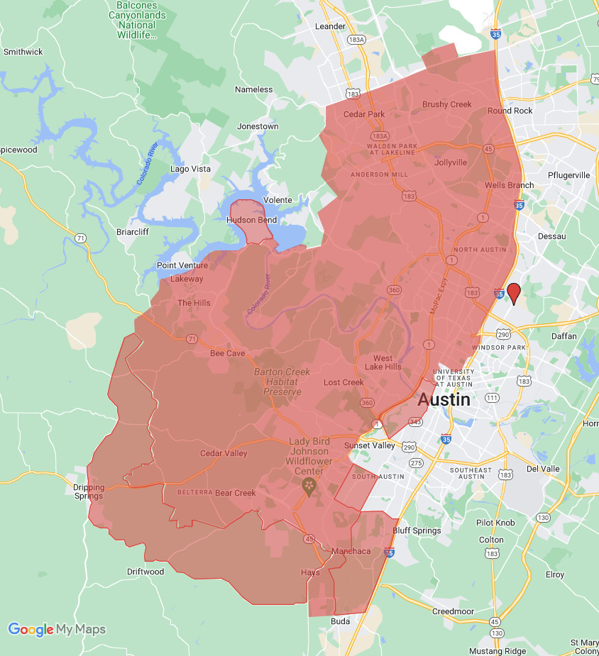 Service-Area-Map-2023