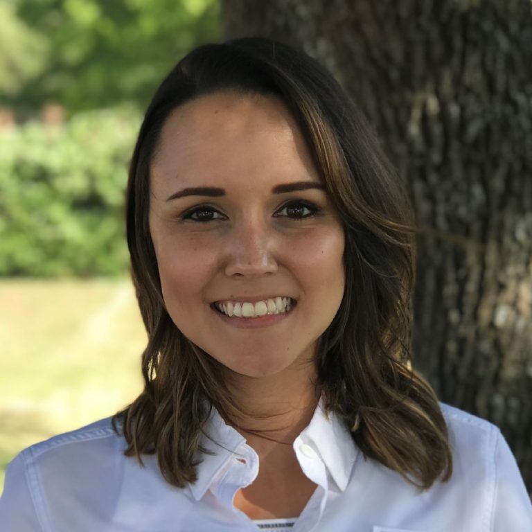 The Top Choice Lawn Care Team Fun, Feisty, Fantastic Folks Top